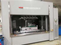 YBR-60振動摩擦焊接機