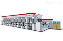 HFAY-650-1250D凹版印刷机