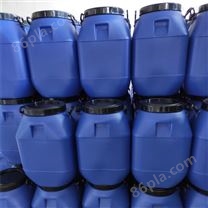 山东明德供应60升塑料桶 60升方桶