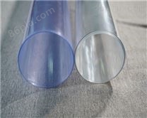厚PVC防水卷材