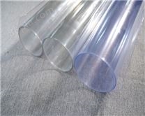 三星塑胶PVC防水卷材