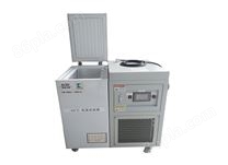 四川超低温冰箱-BKDW-60-45度