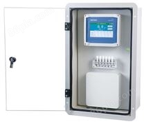 【在线水质分析仪器】TP106硅酸根监测仪_时代新维