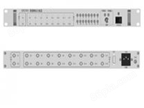 ​XBD500锁相频标分配器