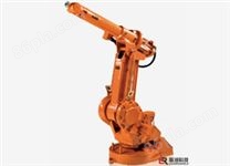 焊接机器人、搬运机器人、装配机器人机器人-ABB-IRB-1410