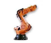 库卡焊接机器人-KR 1000 titan