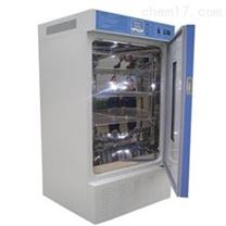 DW-250低溫恒溫箱貯存箱