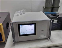 AERO200  高精度甲醛分析儀