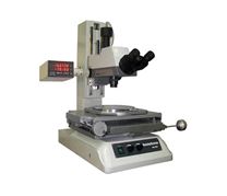 MM-800T工具顯微鏡