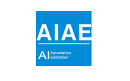 2021第十七届国际工业自动化及机器人展览会