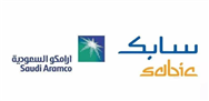 提升运营效率：SABIC与沙特阿美宣布重组营销、销售、商务及供应链职能