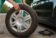 山东广饶县：走橡胶轮胎高质量发展新“路子”