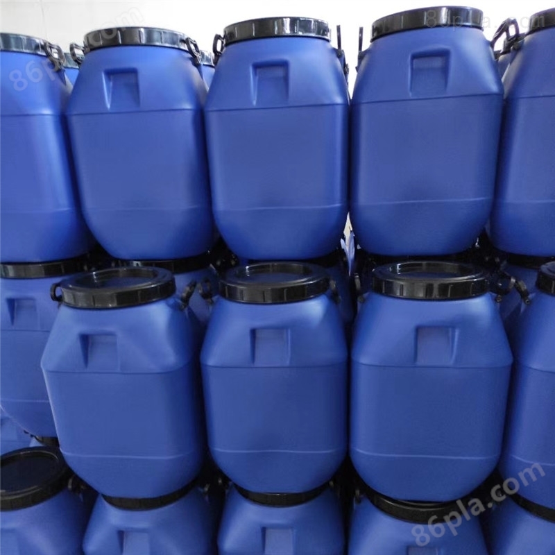 山东明德供应60升塑料桶 60升方桶
