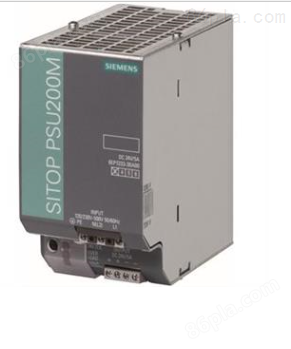 6SL3040-0MA00-0AA1控制变频器