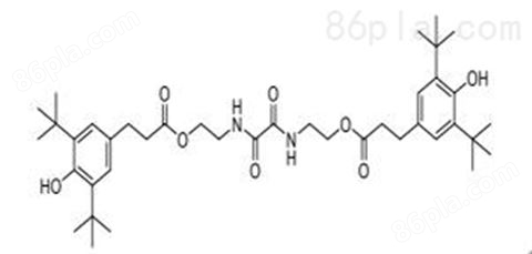 利安隆抗氧剂MD697抗氧化剂697