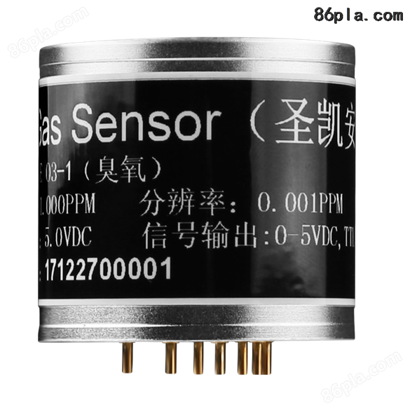 深圳市SO2传感器检测仪