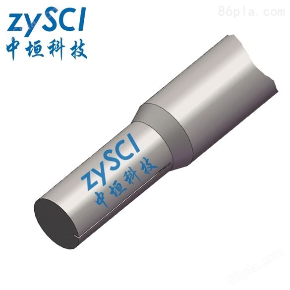 ZXPE高精度微小流量气动薄膜调节阀