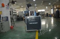 供应上海复材机械加热机 测试行业温控制机