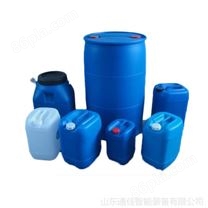 全自动化工桶设备  塑料桶机械   化工桶吹塑机  化工桶成型机