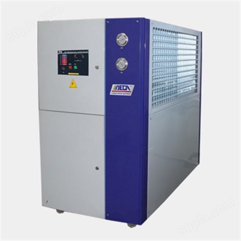 昊达戴格水冷式冷水机|风冷式冷水机专业生产厂家