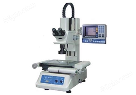 VTM-1510工具显微镜