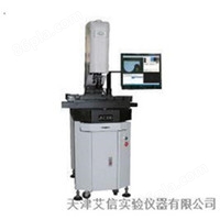 自动影像仪,天津自动影像仪摇杆直接完成测量,天津自动影像仪厂家销售