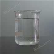 液体锌热稳定剂-KLD-590