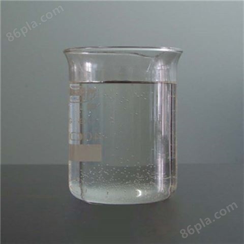 液体锌热稳定剂-KLD-590