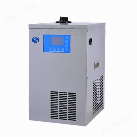 XW恒温循环器(-15～80℃)2