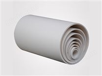 PVC管材2