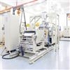 PLA聚乳酸薄膜挤出流延成型设备-技术参数-广州市普同实验分析仪器有限公司