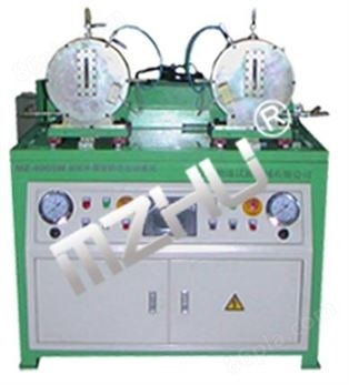 计算机控制氟橡胶硫化测试仪/橡胶硫化仪