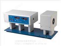 上海物光WGT-S 透光率雾度测定仪光电雾度计