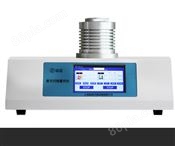 皆准仪器 DSC-500L  JT/T529塑料波纹管橡胶低温差示扫描量热仪 