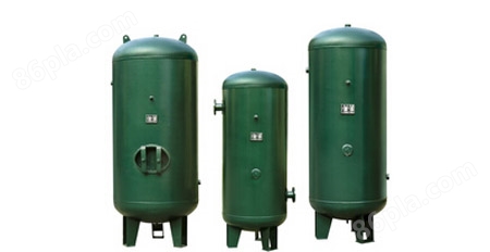 储气罐-压缩气体精密过滤器