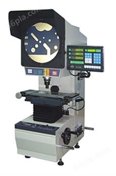 CPJ-3015测量投影仪 150*50mm