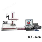 RA-1600 圆度/圆柱度形状测量仪