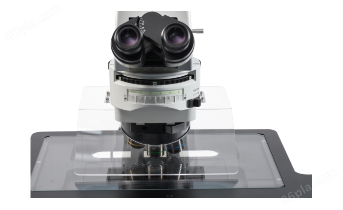 NX1000工业检测显微镜(图10)
