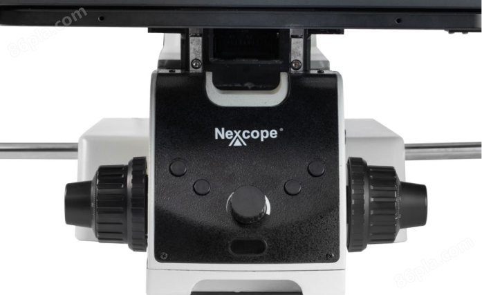 NX1000工业检测显微镜(图8)
