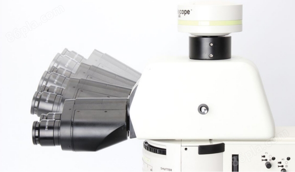 NX1000工业检测显微镜(图5)