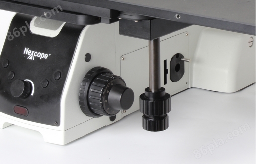 NX1000工业检测显微镜(图6)