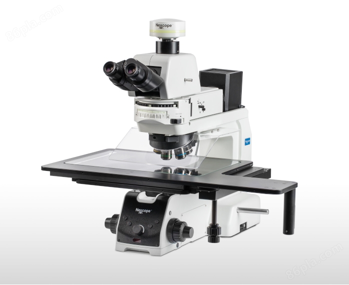 NX1000工业检测显微镜(图1)