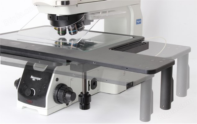 NX1000工业检测显微镜(图7)