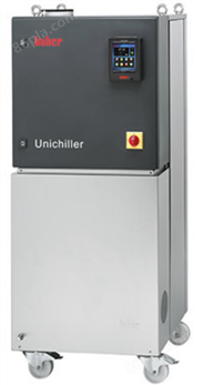 高精度温控器设备Unichiller 300Tw