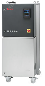 高精度温控器设备Unichiller 260Tw