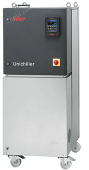 高精度温控器设备Unichiller 400Tw