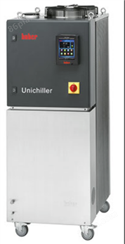 高精度温控器设备Unichiller 017T