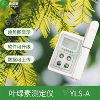 植物叶绿素仪SYS-YLS-A
