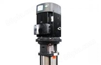 管道泵 深井泵 GDL CDL 以及CDLF多级泵和管道泵