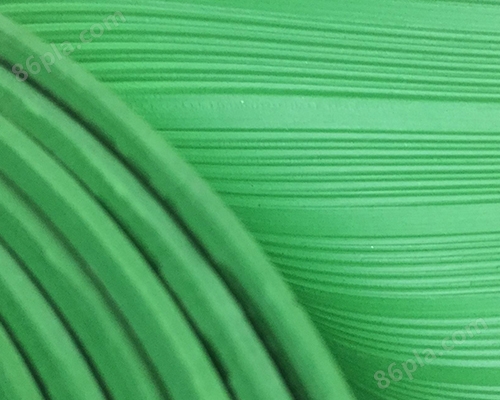 乌鲁木齐绿平橡胶板价格